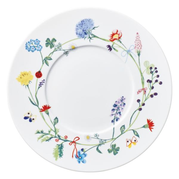 M ێM 27cmfBi[v[g t[  mH Ɩp Z