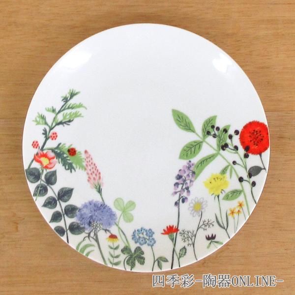 23cmv[g ێM t[ mH Z  Ɩp