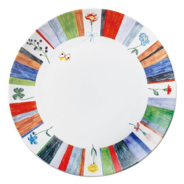 19cmv[g ێM t[ mH Z  Ɩp