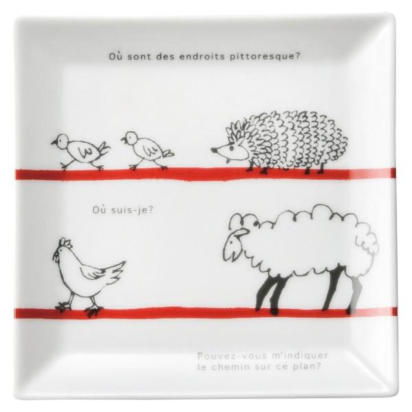 M 14cm XNGAv[g bhXgCv Farm t@[ STUDIO 010 mH Z  Ɩp