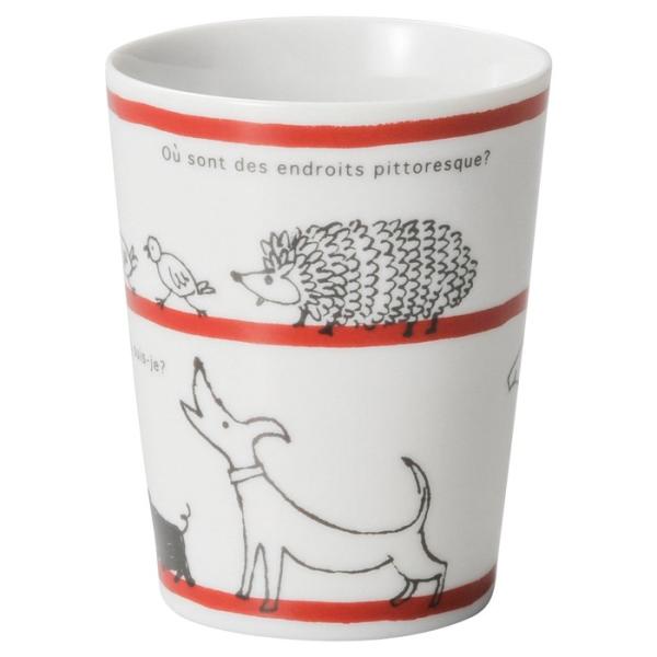 t[Jbv Rbv 250cc bhXgCv Farm t@[ STUDIO 010 mH Z  Ɩp