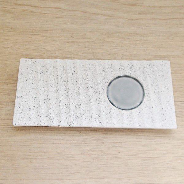 M pM ΖڊѓpM  FuuryuutEE  aH Ɩp Z