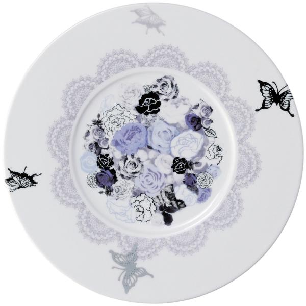 M M 31cm vXv[g Keir VWJgE  mH Ɩp Z