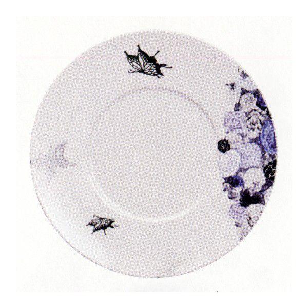 M pX^M J[M 27cm Keir AJgv[g VWJgE  mH Ɩp Z