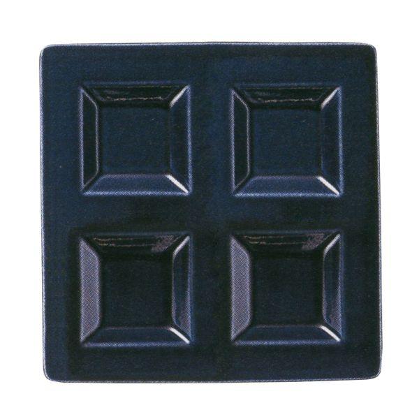 M d؂M 4؂ XNGAv[g CfBSu[ Indigo CfBS  mH Z