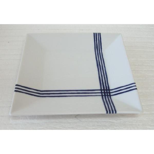 M pM 20cmXNGAv[g CfBSu[ IndigoCfBS  Ɩp Z