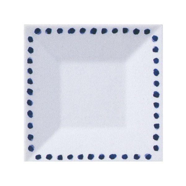 M pM 14cmXNGAv[g CfBSu[ Indigo CfBS  mH Z