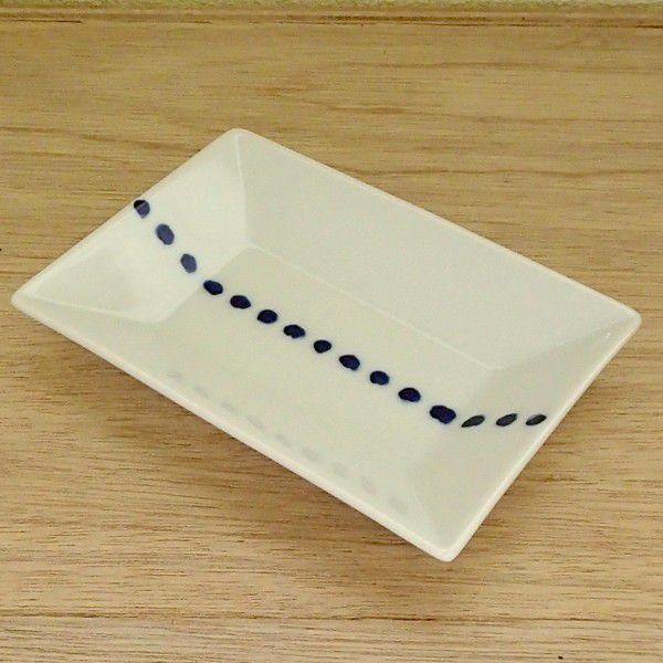 M pM 14cm`v[g CfBSu[ Indigo CfBS  mH Z