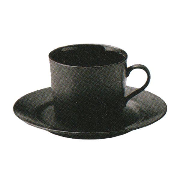 R[q[Jbv \[T[ ubN JolyW[ mH  Ɩp Z