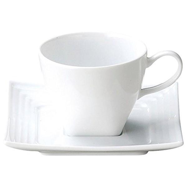 R[q[Jbv\[T[ KuchN` mH Z  Ɩp skc-006-008