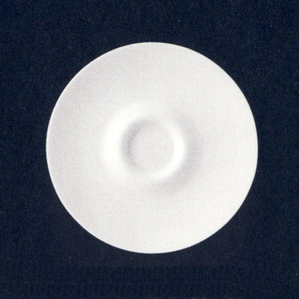 M ێM 16cmv[g  KreetN[g  Ɩp Z