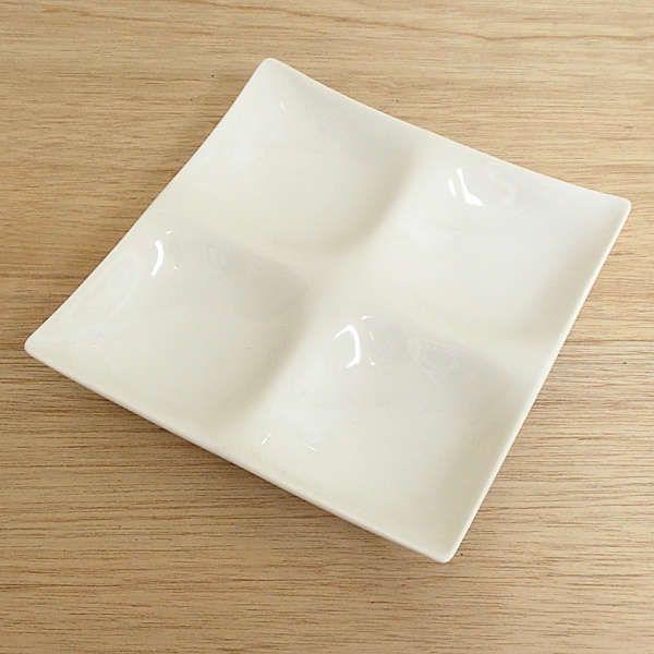 M RP 4d؎M zCg XNGAv[g   Ɩp Z