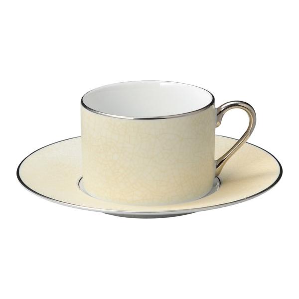 R[q[Jbv\[T[ Linie[jG mH  Ɩp Z