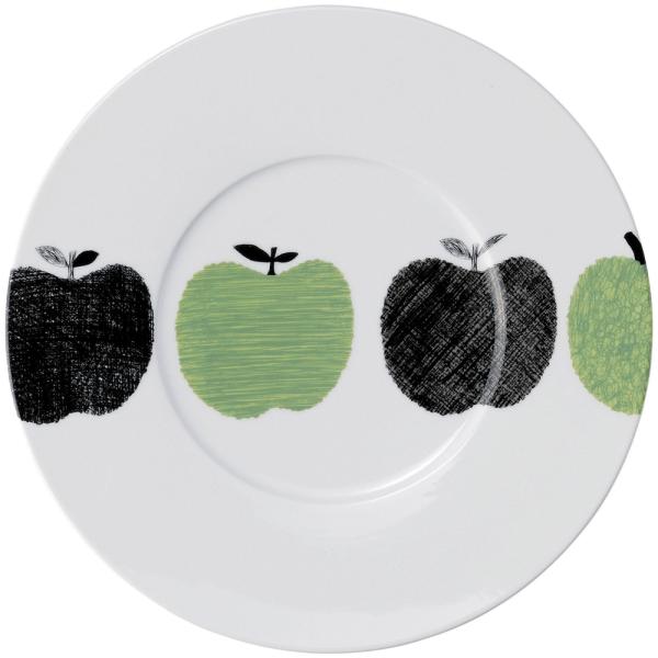 M M 31cm vXv[g [ S VWJgE  mH Ɩp Z