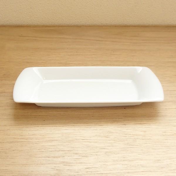 M pM 20cmv[g N^Ov[g  Moon[  mH Ɩp Z