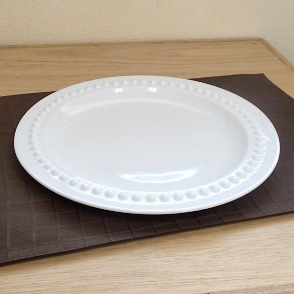 M M 28cmv[g zCg ێM NadiaifBA  mH Ɩp Z