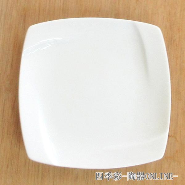 M pM 24cmv[g XNGAv[g  ObiIr  mH Ɩp Z