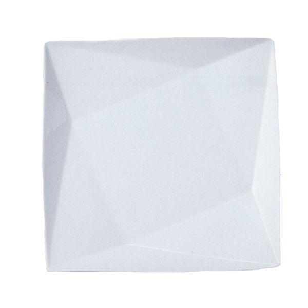M pM 16cmXNGAv[g  Origami܎  mH Ɩp Z