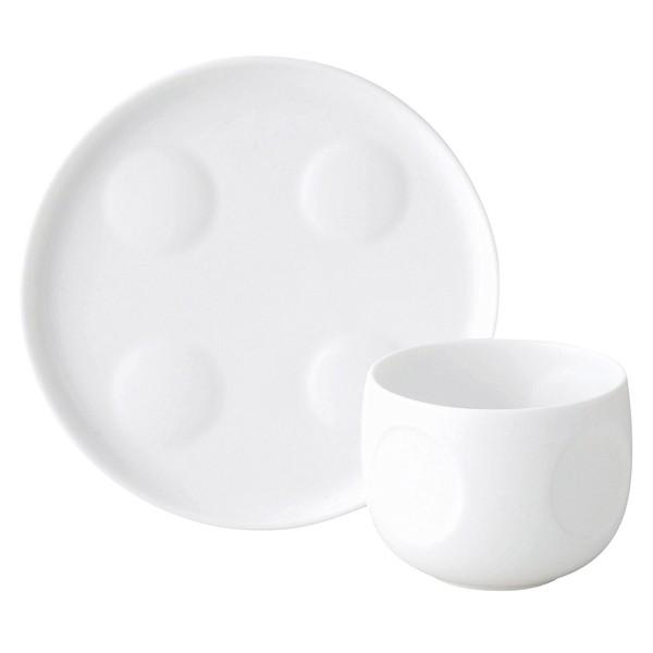 R[q[Jbv\[T[ Proprevv[ mH Ɩp Z  spp-102-103