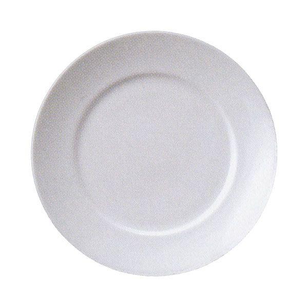 M 23cm~[gv[g zCg yʋ RoyalC  mH Ɩp Z