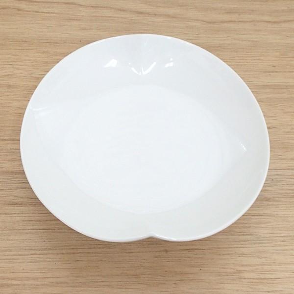 スープ皿 パスタ皿 21cmスープボウル 白磁 Sai サイ おしゃれ 洋食器 業務用 美濃焼 Ssa 005 四季彩 陶器online 通販 Yahoo ショッピング