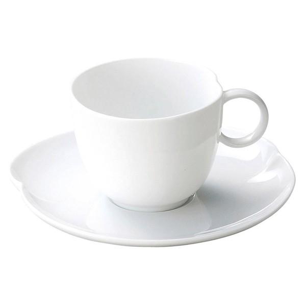 R[q[Jbv\[T[ SaiTC mH Z  Ɩp ssa-009-010