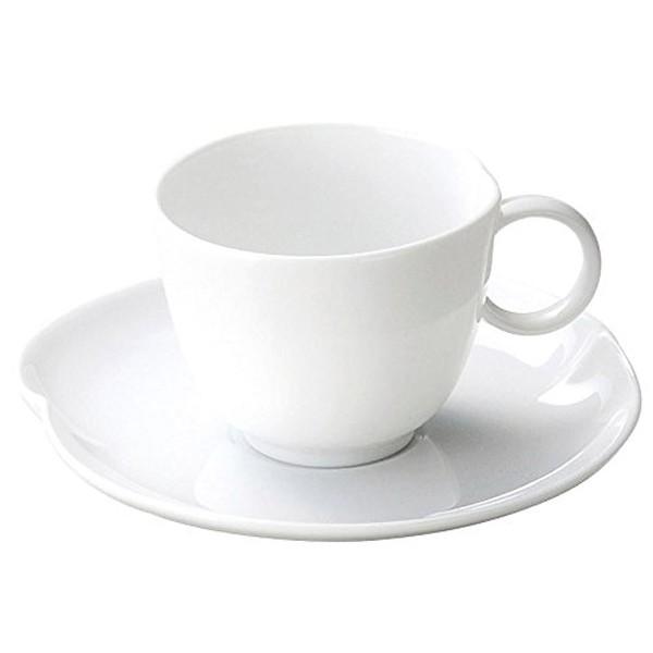 エスプレッソカップソーサー Saiサイ おしゃれ 業務用 美濃焼 Ssa 011 012 Ssa 011cs 四季彩 陶器online 通販 Yahoo ショッピング