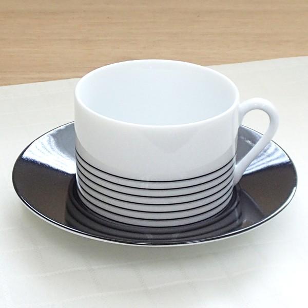 eB[Jbv\[T[  Shadow Vh[  Ɩp Zā@