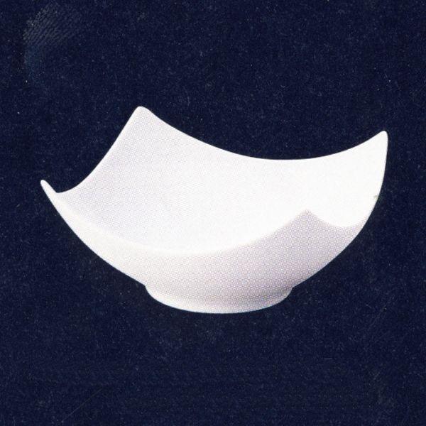  {E 21cmfB[v{E  Safflu Vbt mH  Ɩp Z