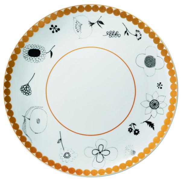 M 28cm^v[g Svant och guldXo[g I` Mh mH  Ɩp Z VWJgE