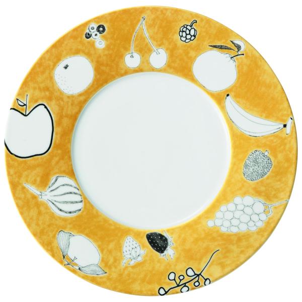 M M 31cmvXv[g Svant och guldXo[g I` Mh mH  Ɩp Z VWJgE