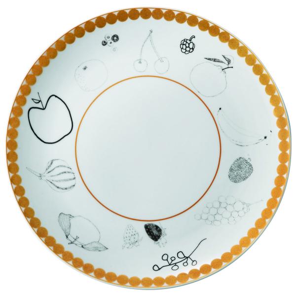M 28cm^v[g Svant och guldXo[g I` Mh mH  Ɩp Z VWJgE