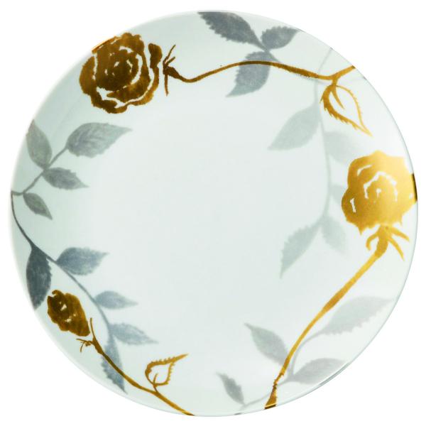 M 23.5cm^v[g Tystnad^CXgibh mH  Ɩp Z VWJgE