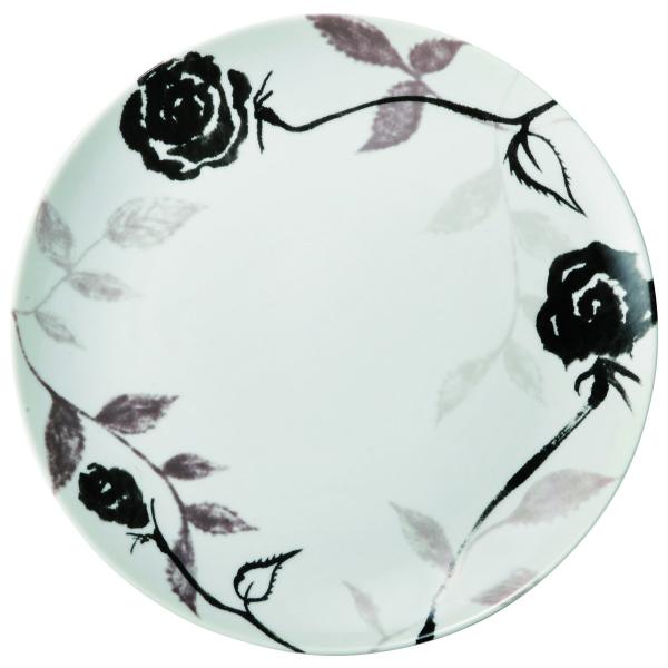 M 28cm^v[g Tystnad^CXgibh mH  Ɩp Z VWJgE