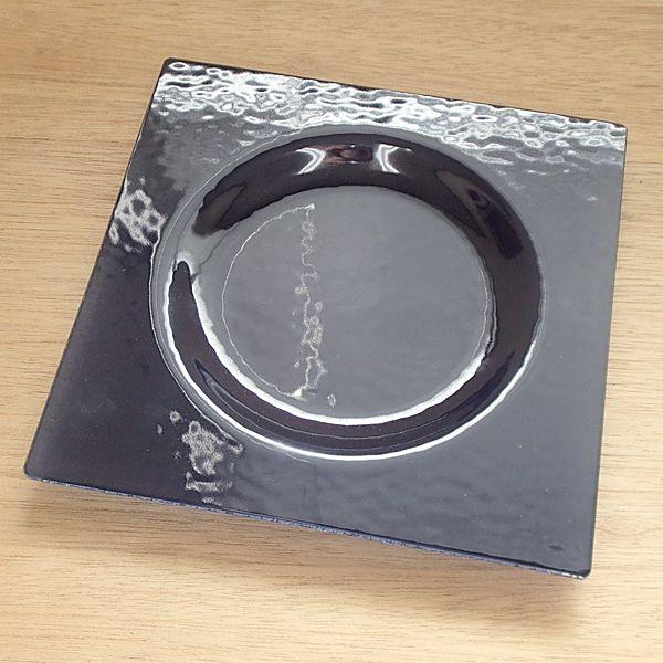 M 20cmv[g u[ XNGAv[g VerreF[ KX  mH@