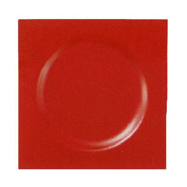 M 28cmv[g bh XNGAv[g VerreF[ KX  mH@