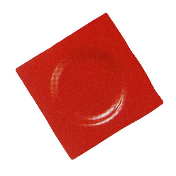 M pM 14.5cmXNGAv[g bh VerreF[ KX  mH Ɩp