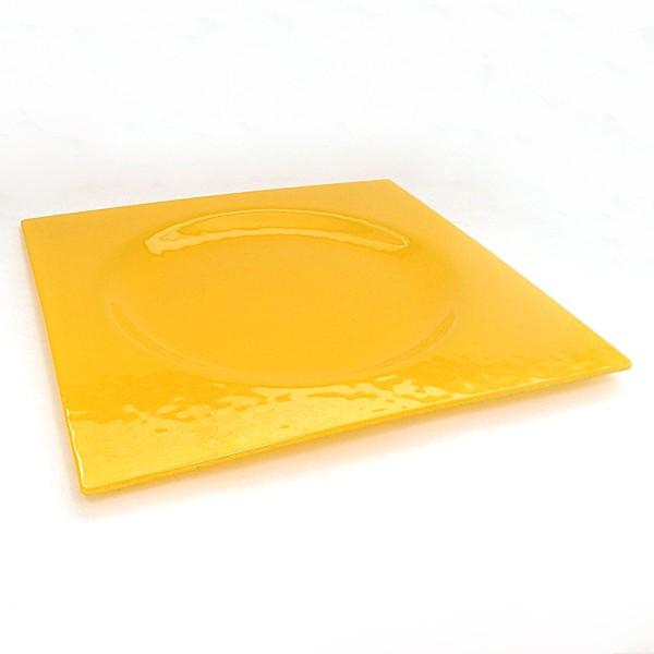 M 28cmv[g CG[ XNGAv[g VerreF[ KX  mH@