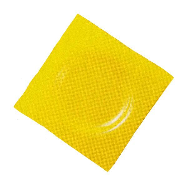 M pM 14.5cmXNGAv[g CG[ VerreF[ KX  mH Ɩp