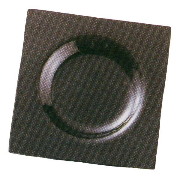 M 20cmv[g ubN XNGAv[g VerreF[ KX  mH@