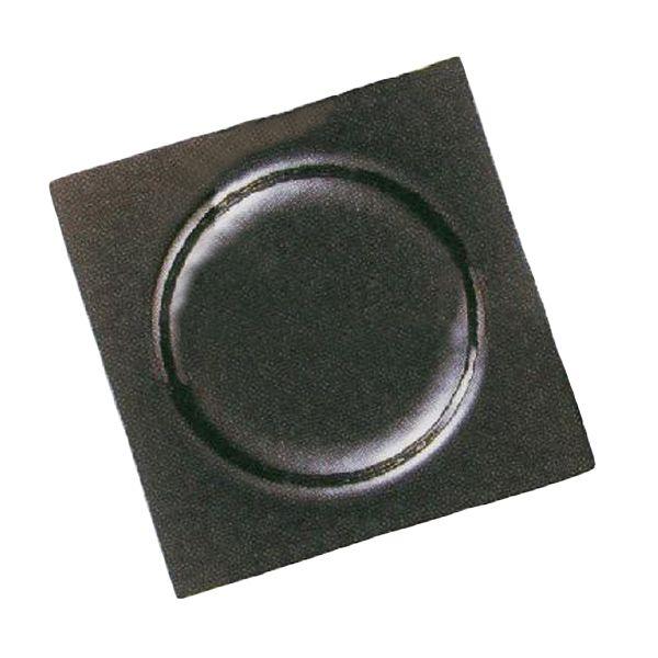 M pM 14.5cmXNGAv[g  VerreF[ KX  mH Ɩp