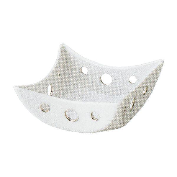  {E XNGA{E  zCg WaterMarksEH[^[}[NX  mH Ɩp Z