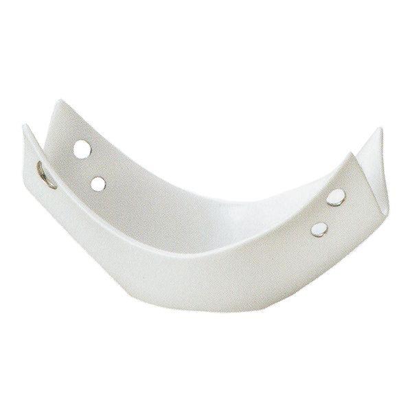  {E {[g{E  zCg WaterMarksEH[^[}[NX  mH Ɩp Z