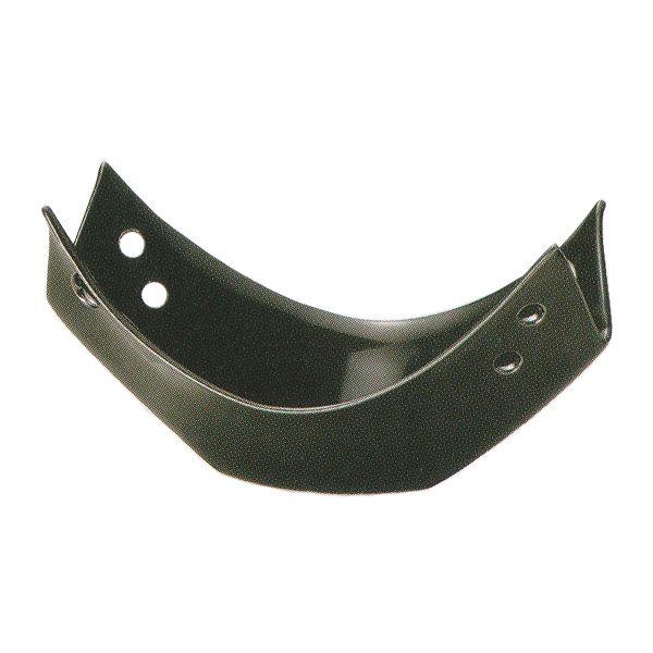  {E {[g{E  ubN WaterMarksEH[^[}[NX  mH Ɩp Z