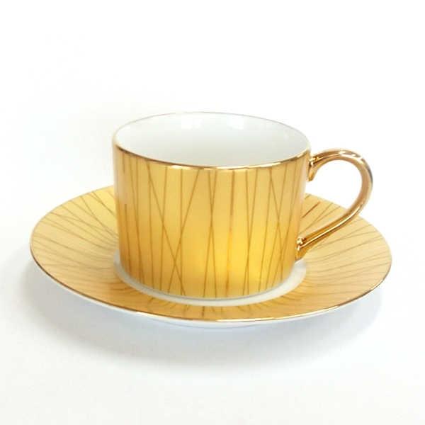 R[q[Jbv\[T[ Xsix GbNXVbNX S[h  Ɩp mH Z