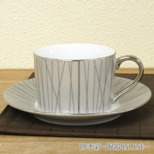 R[q[Jbv\[T[ Xsix GbNXVbNX Vo[  Ɩp mH Z