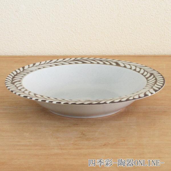 M X[vM pX^M 21cm [M uE O[  킢 H { Z Z[i