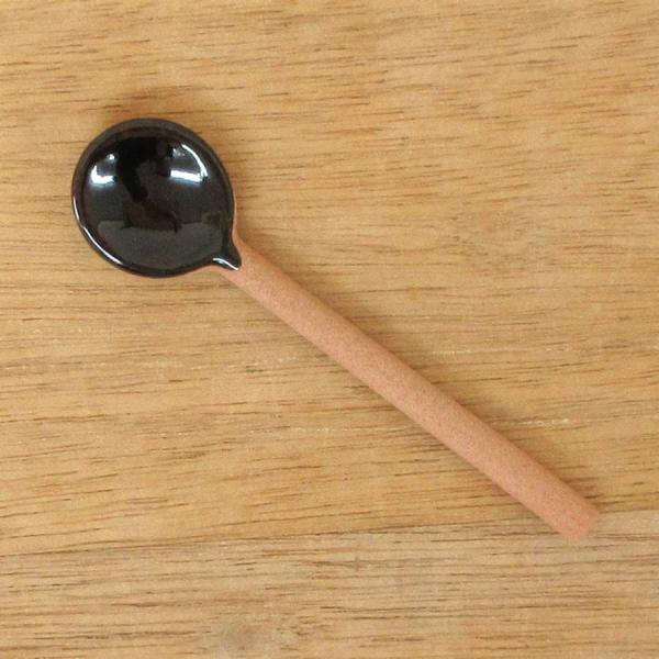 R[q[Xv[ A   킢 aH Z