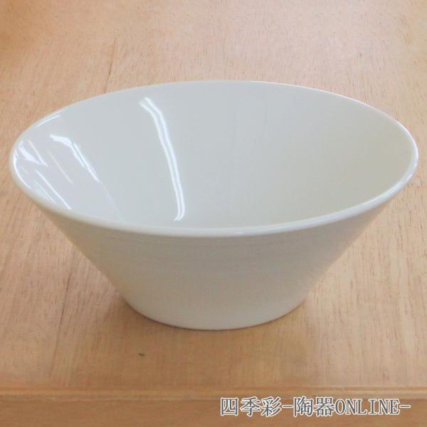 [ǂԂ [ Ԃ 21cm {E  ~i [  Ɩp Z  y11-82-10