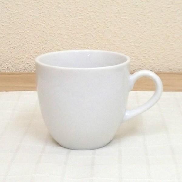 R[q[Jbv zex[VbN   Ɩp Z